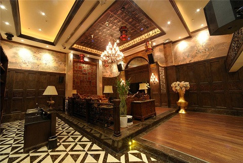 天水市哪个KTV少爷男模妹子服务好 天水市哪个KTV少爷男模妹子服务好